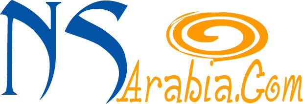 NS Arabia